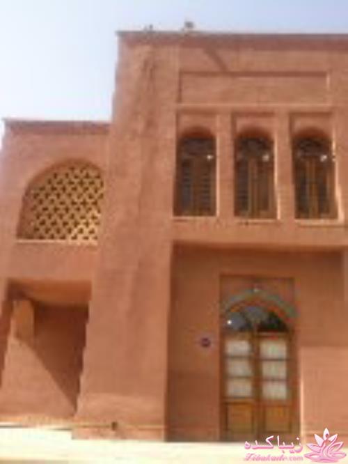 عکـــــــــــــــــس های گرفته شده در سفـــــــر